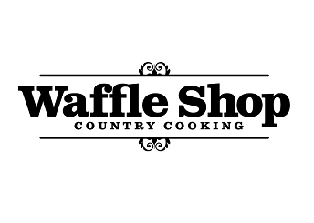 WAFFLE SHOP